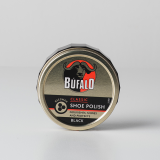 Bufalo shoe polish on sale