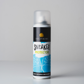 SOLITAIRE SNEAKER PROTECTOR